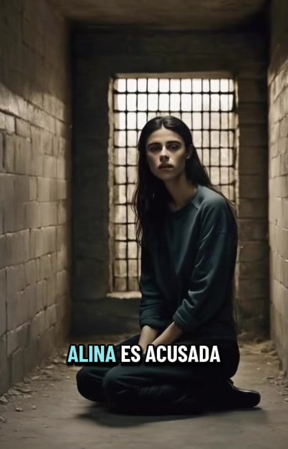 @Nina❣️