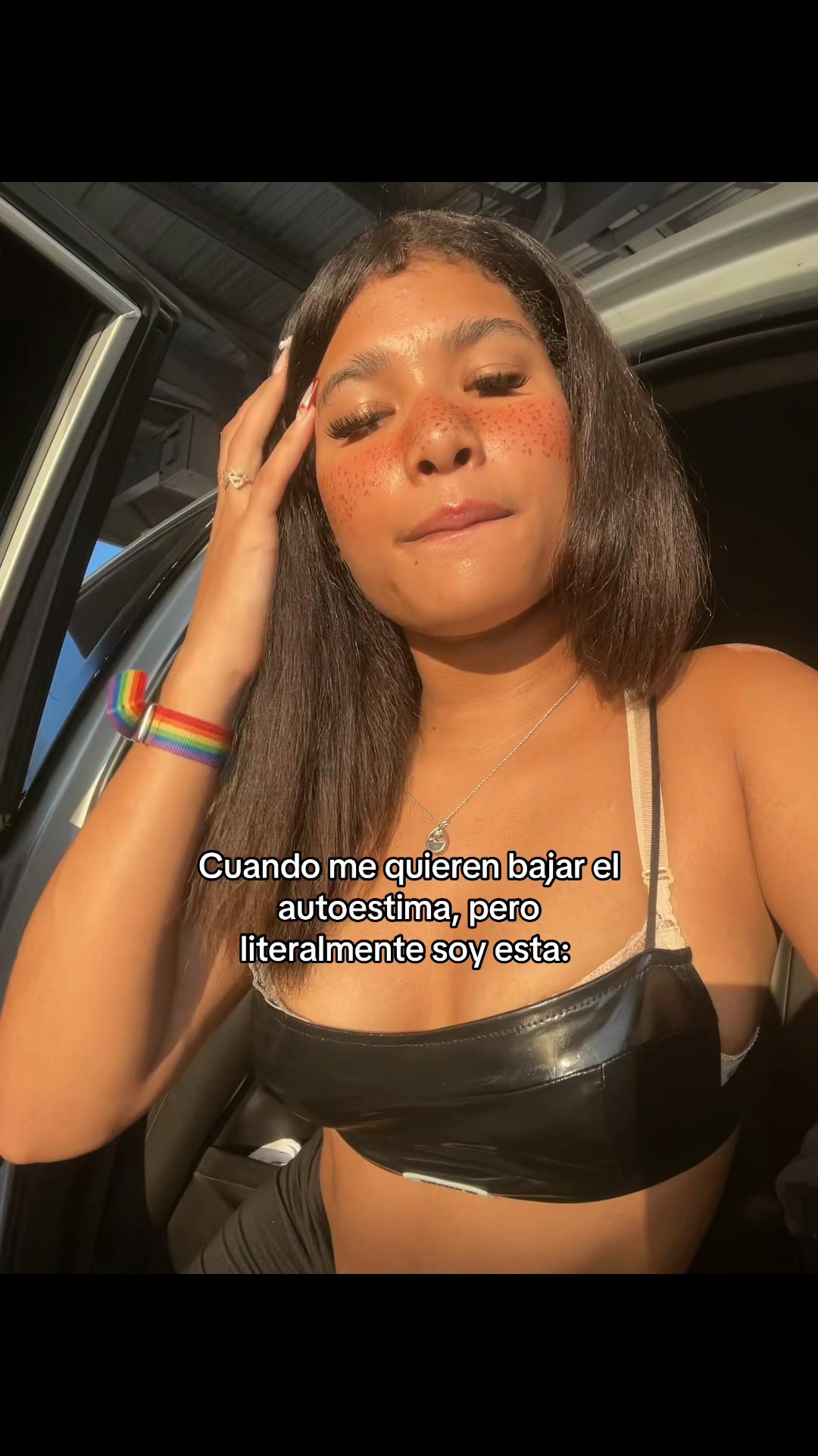 @𝗦𝗼𝘆 𝗺𝗮𝗿𝗼𝗼😈