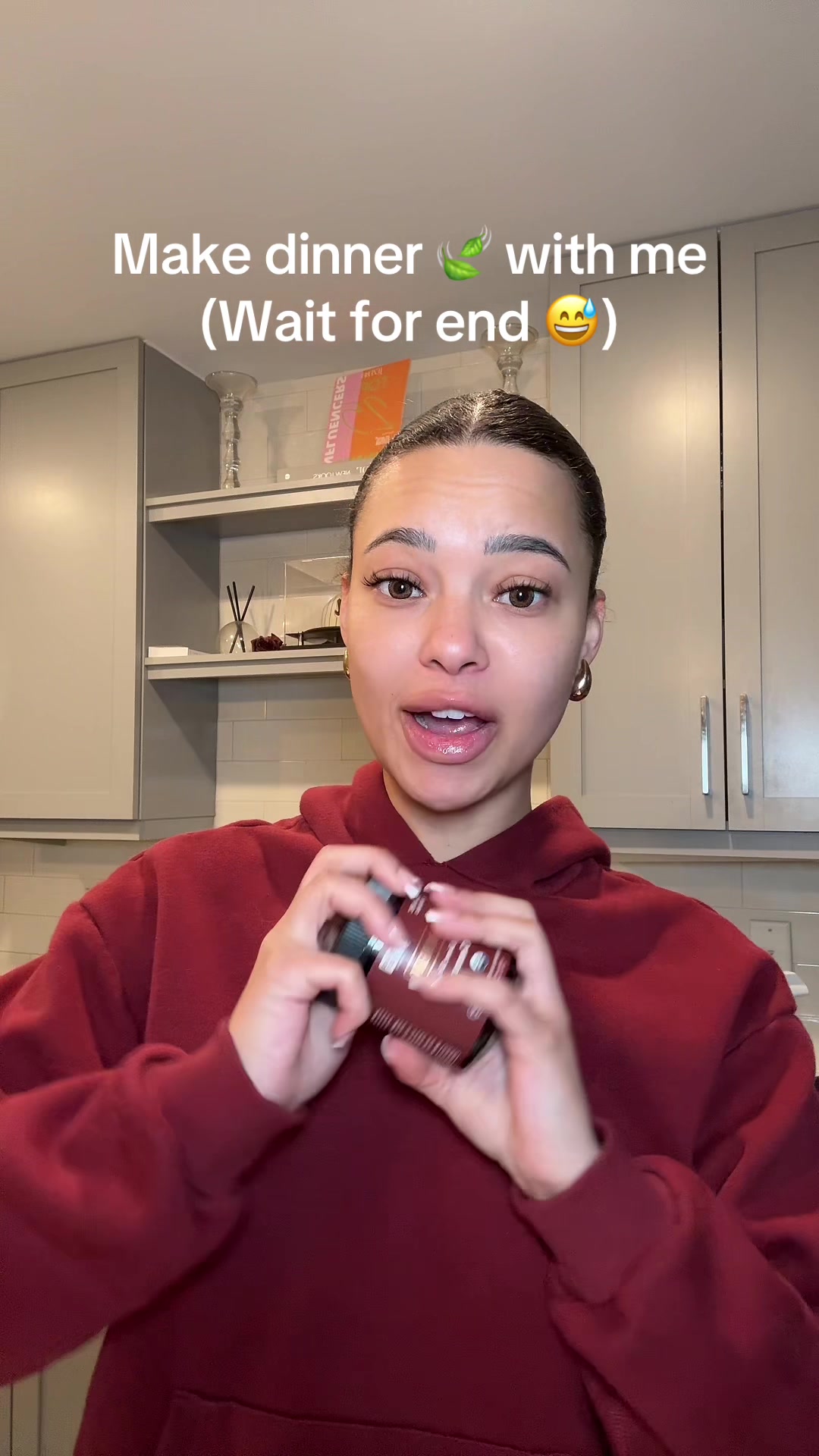 @Maurissa Gunn