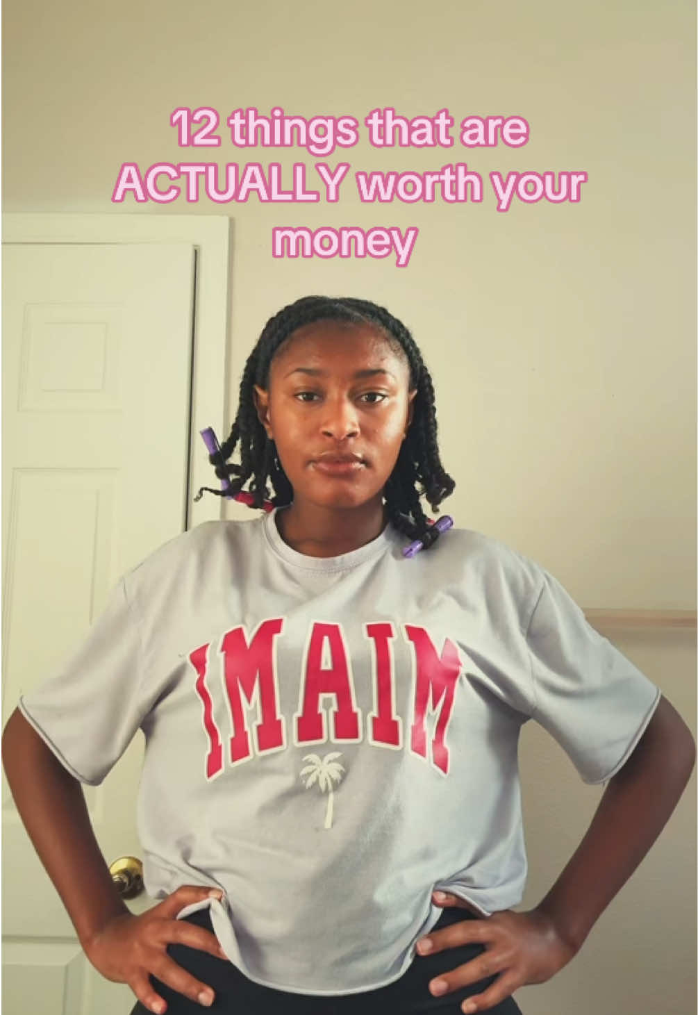 @Mi’kaylah