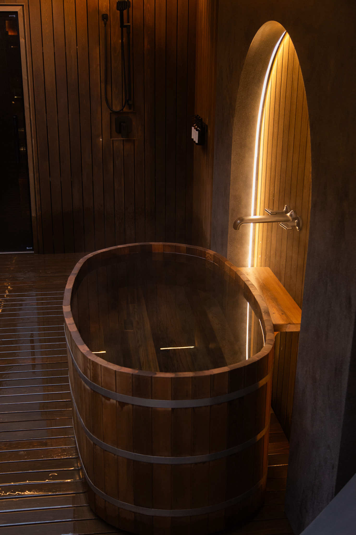 @wodrspa