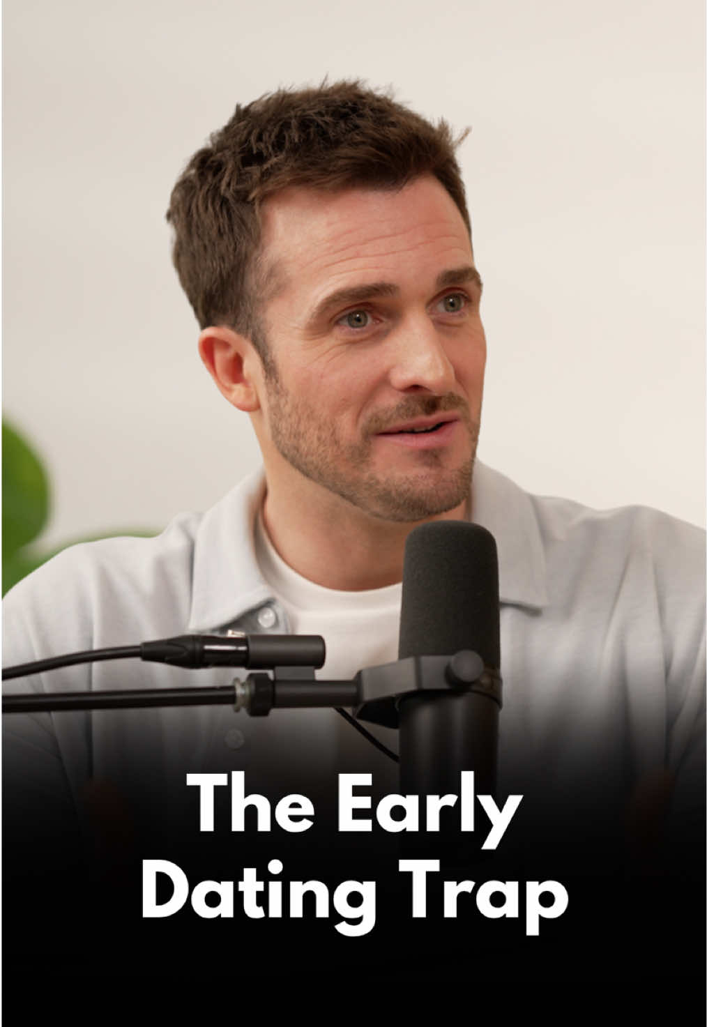 @thematthewhussey