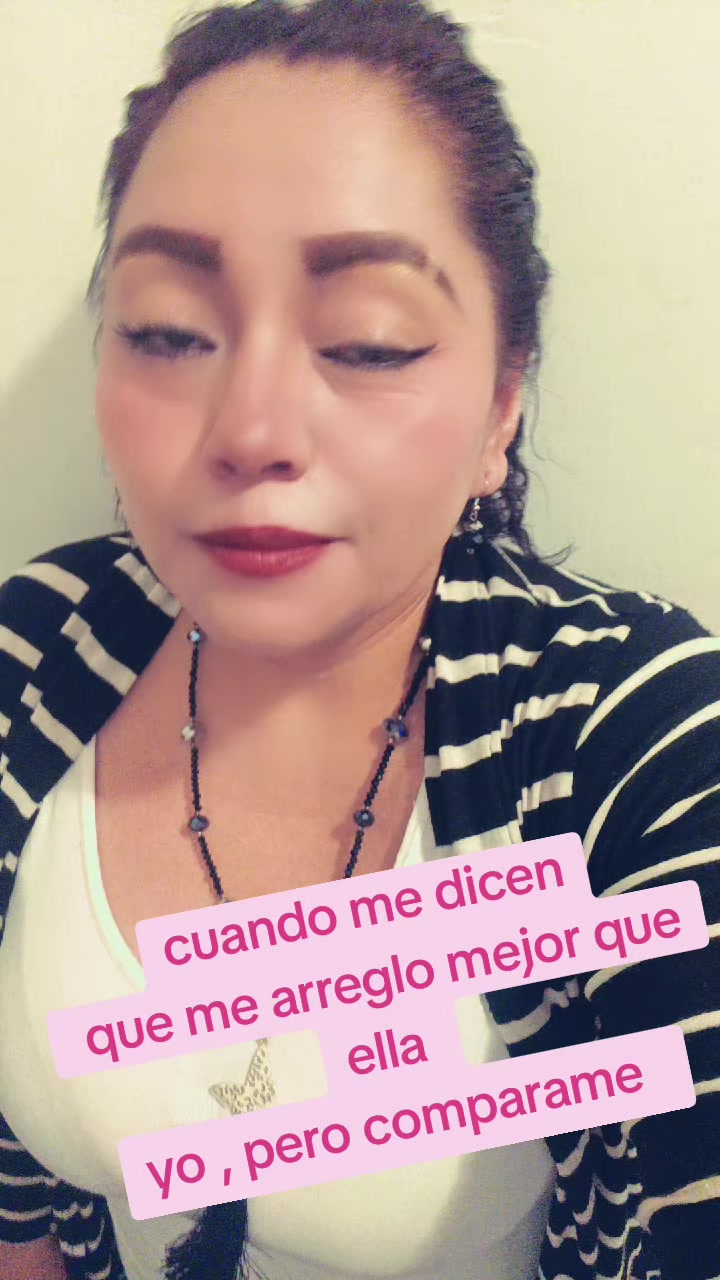 @paloma Alejandre