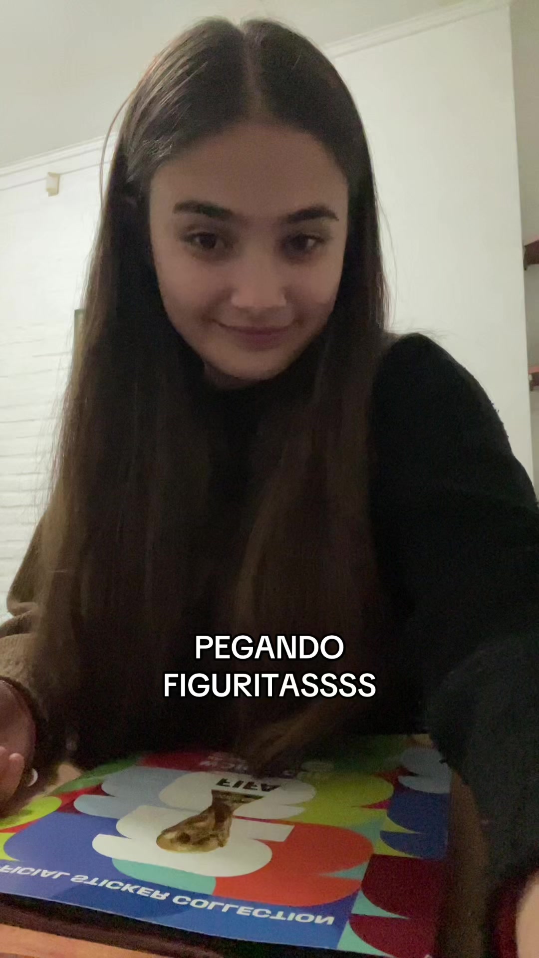 @Candeeee