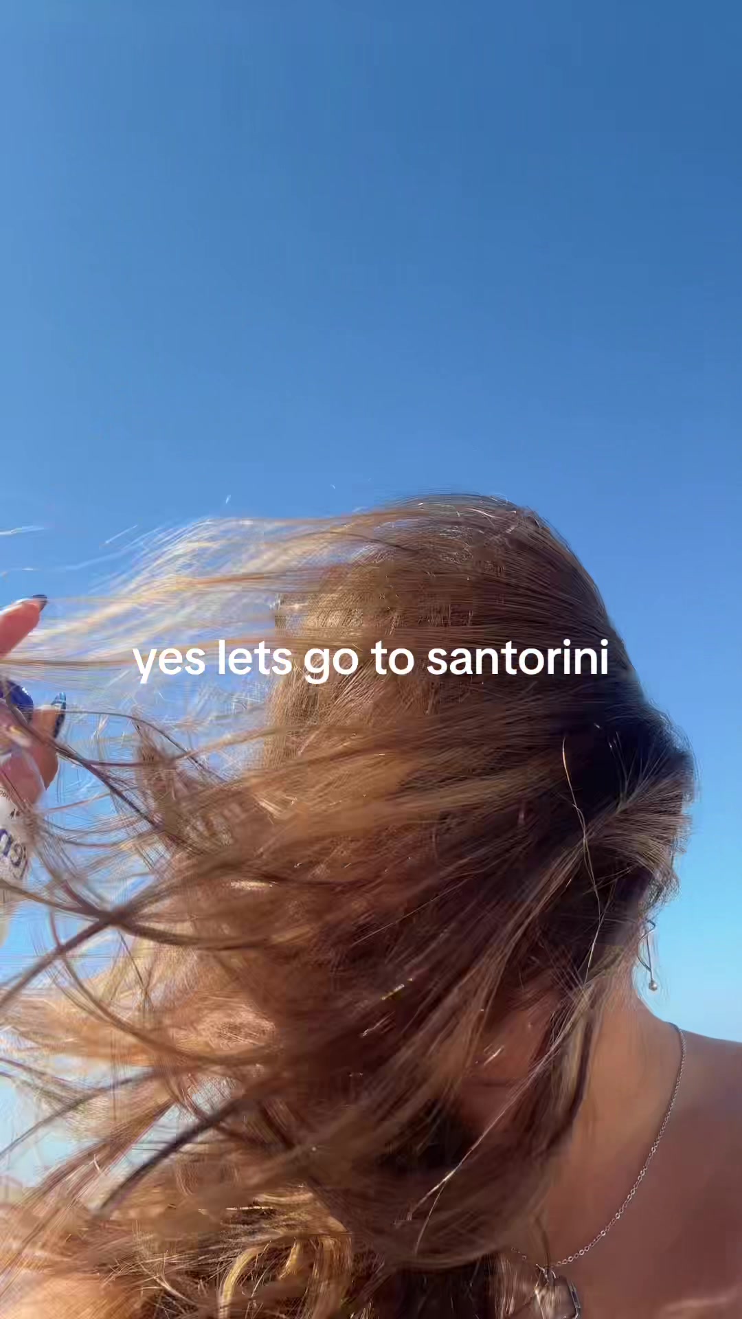@notnaomi