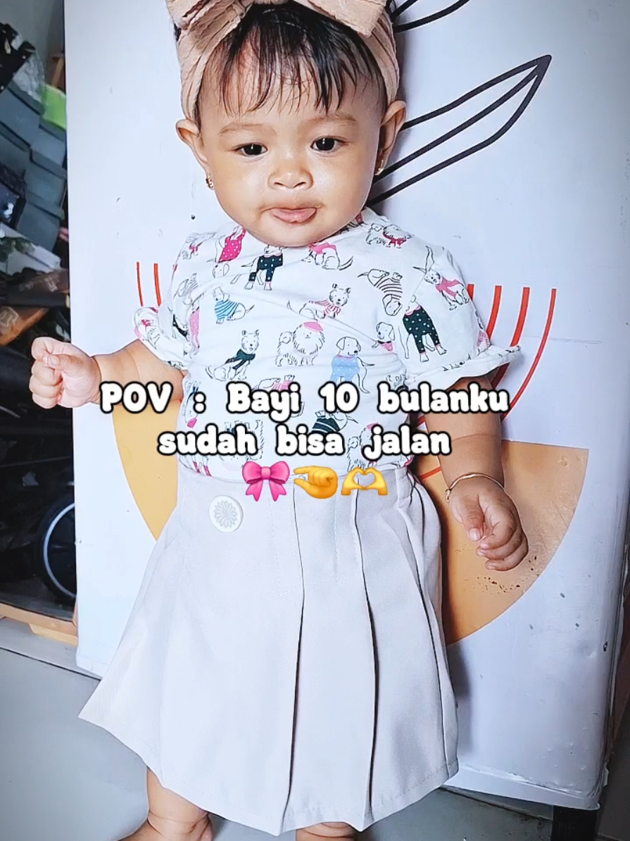 @Enur Nurerlangga