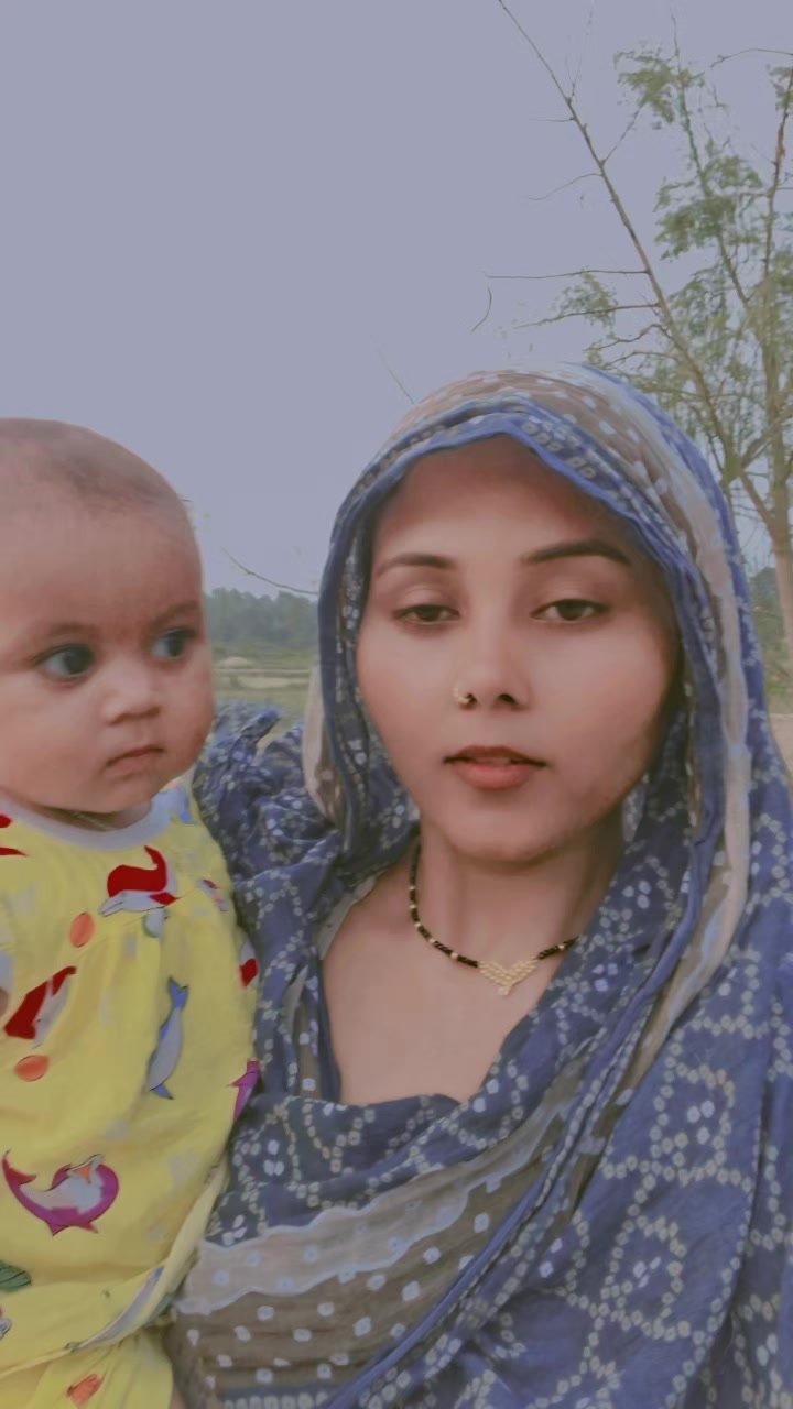 @umeshdas_35