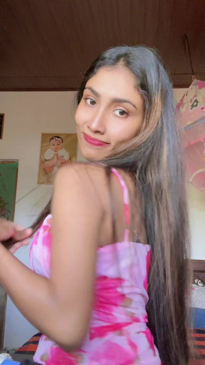 @sanduni Kaushalya
