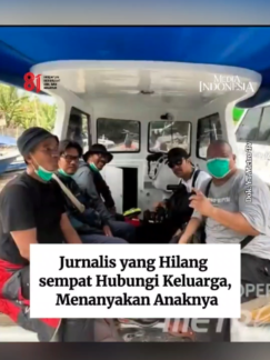 @mediaindonesia