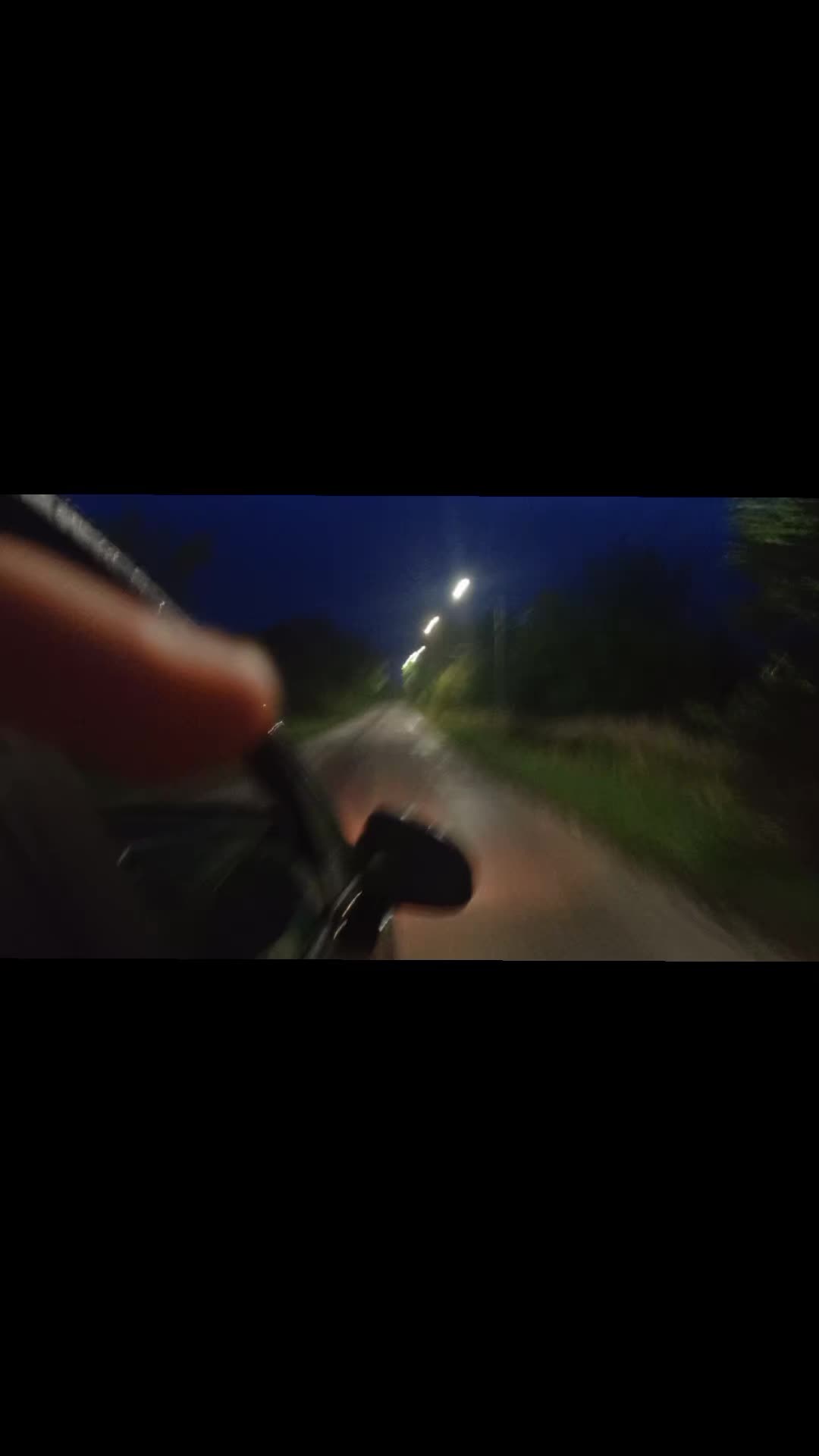 @𝗻𝗲𝗸𝗸𝗹 🇧🇾