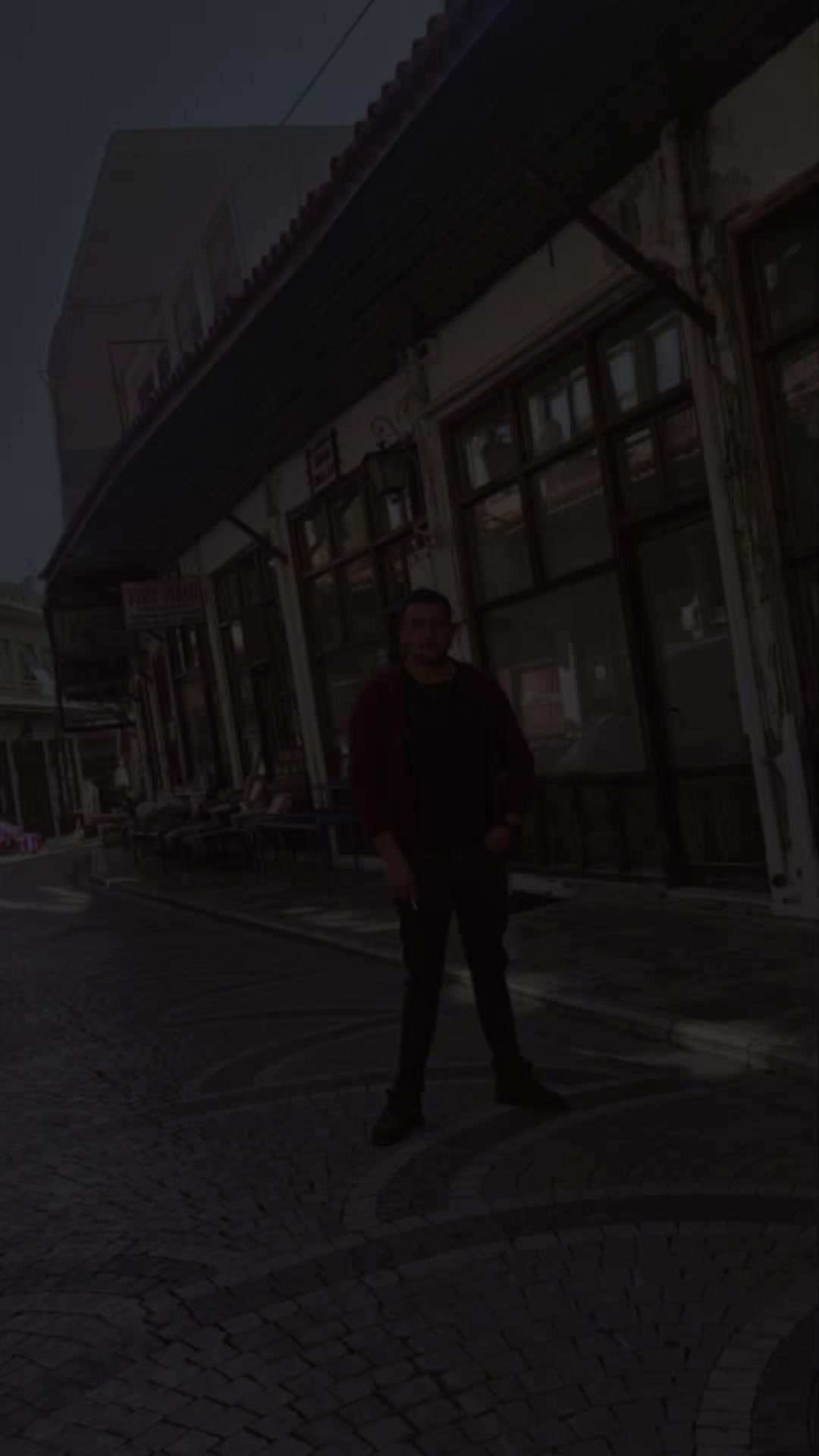 @Okan ßozKaya