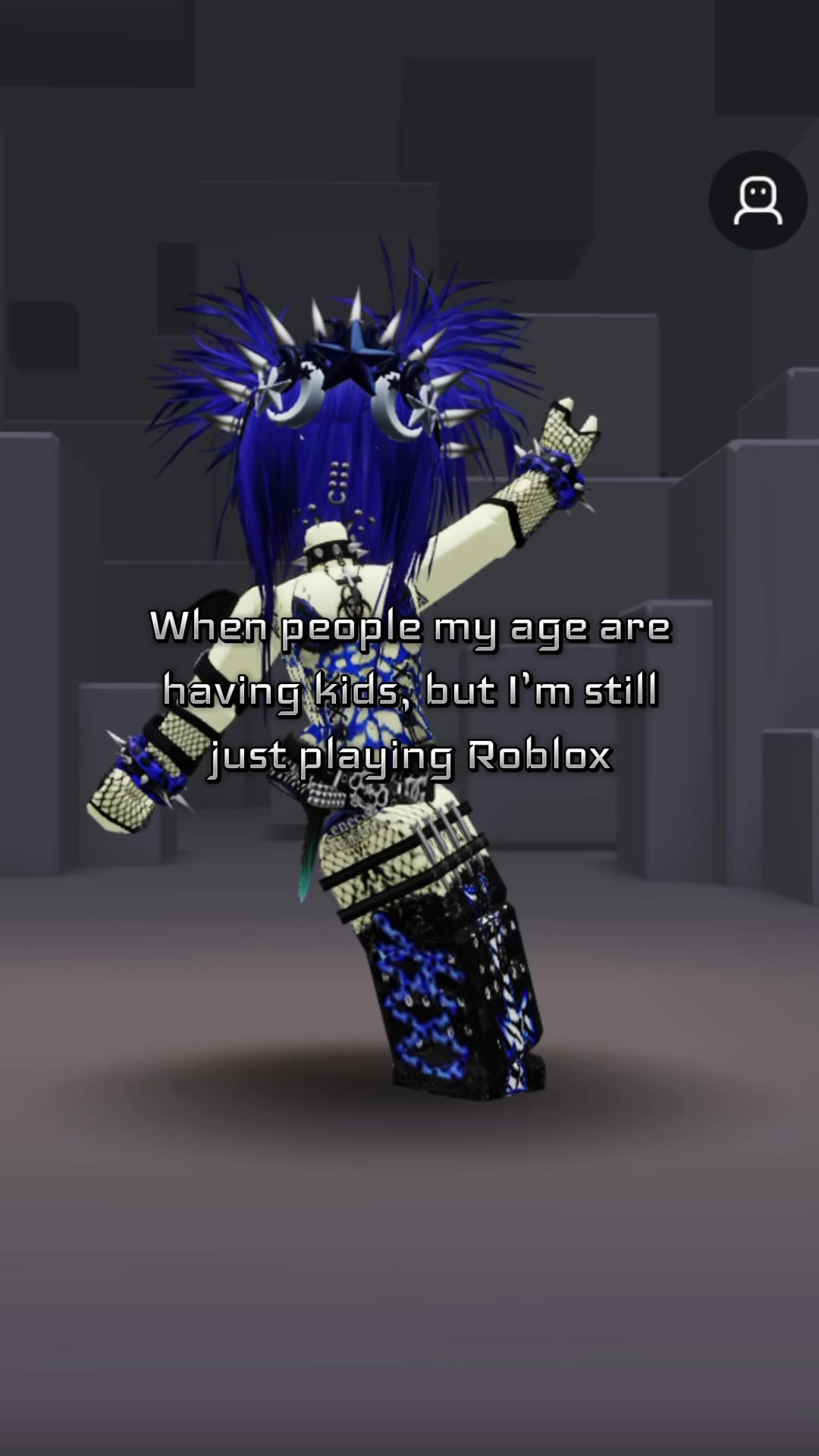 @𝔰𝔞𝔤𝔢