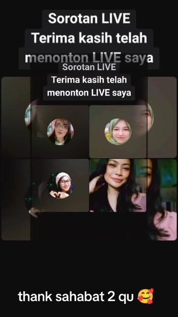 @Mawar