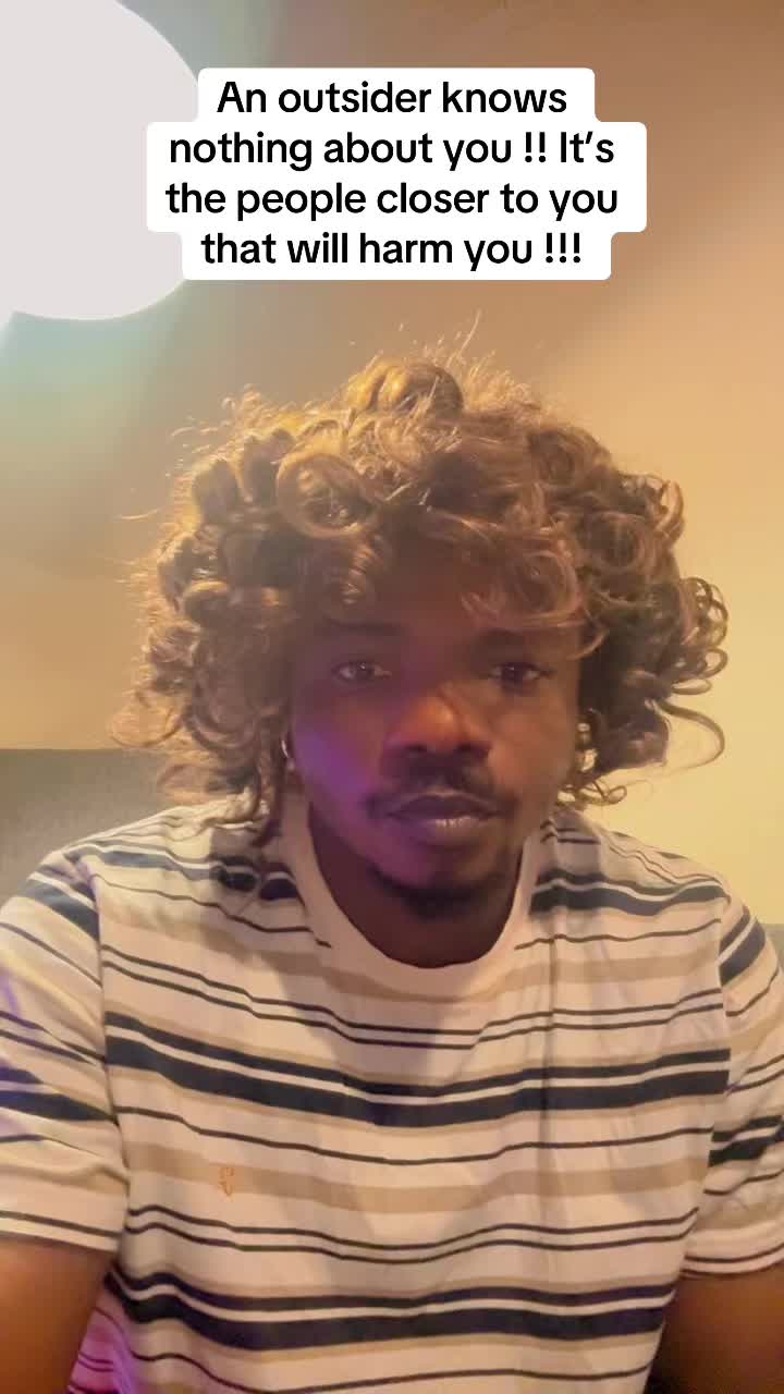 @OBEZ