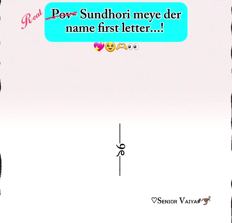@💞সপ্নময়ী রাজকুমারী💞