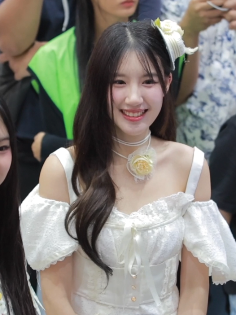@48 RONIN ตากล้องดองงาน