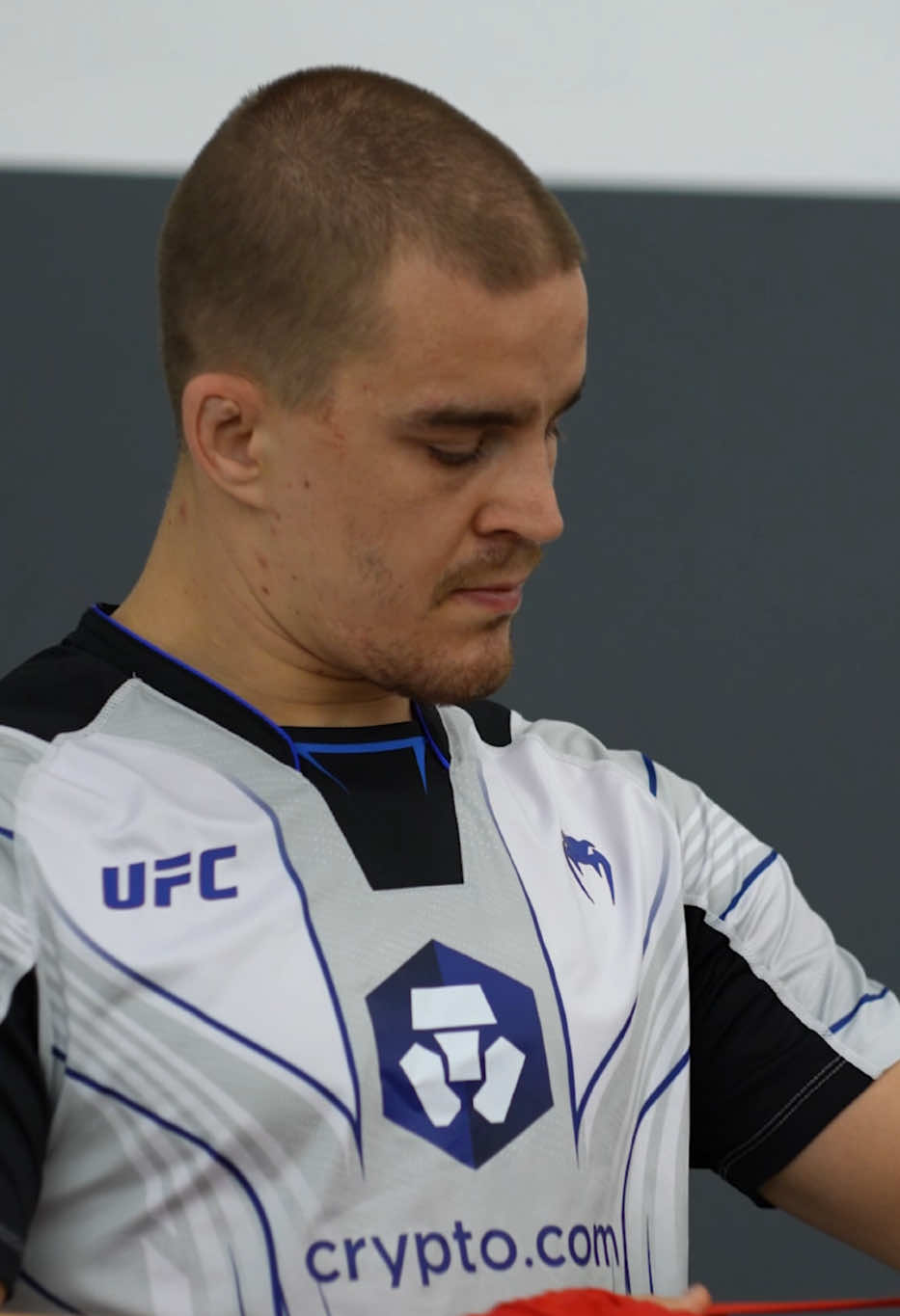 @MMA savez Srbije