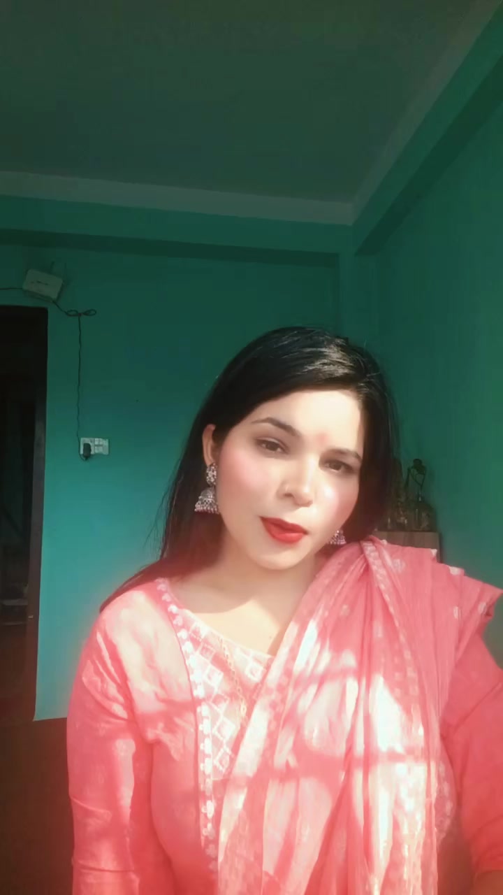 @Kajal Mishra👀🫂🔥