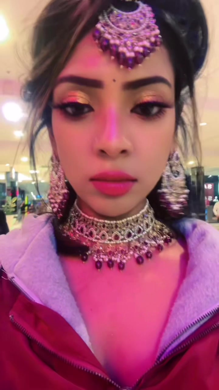 @janathajaan20