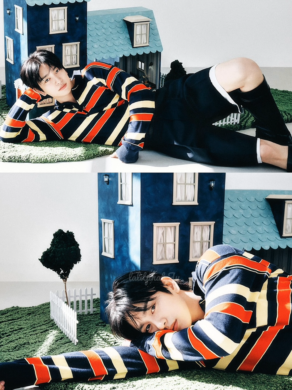 @𝑳𝒂𝒍𝒊𝒕𝒑𝒉𝒂𝒕🩵𝐉𝐘🐯💚
