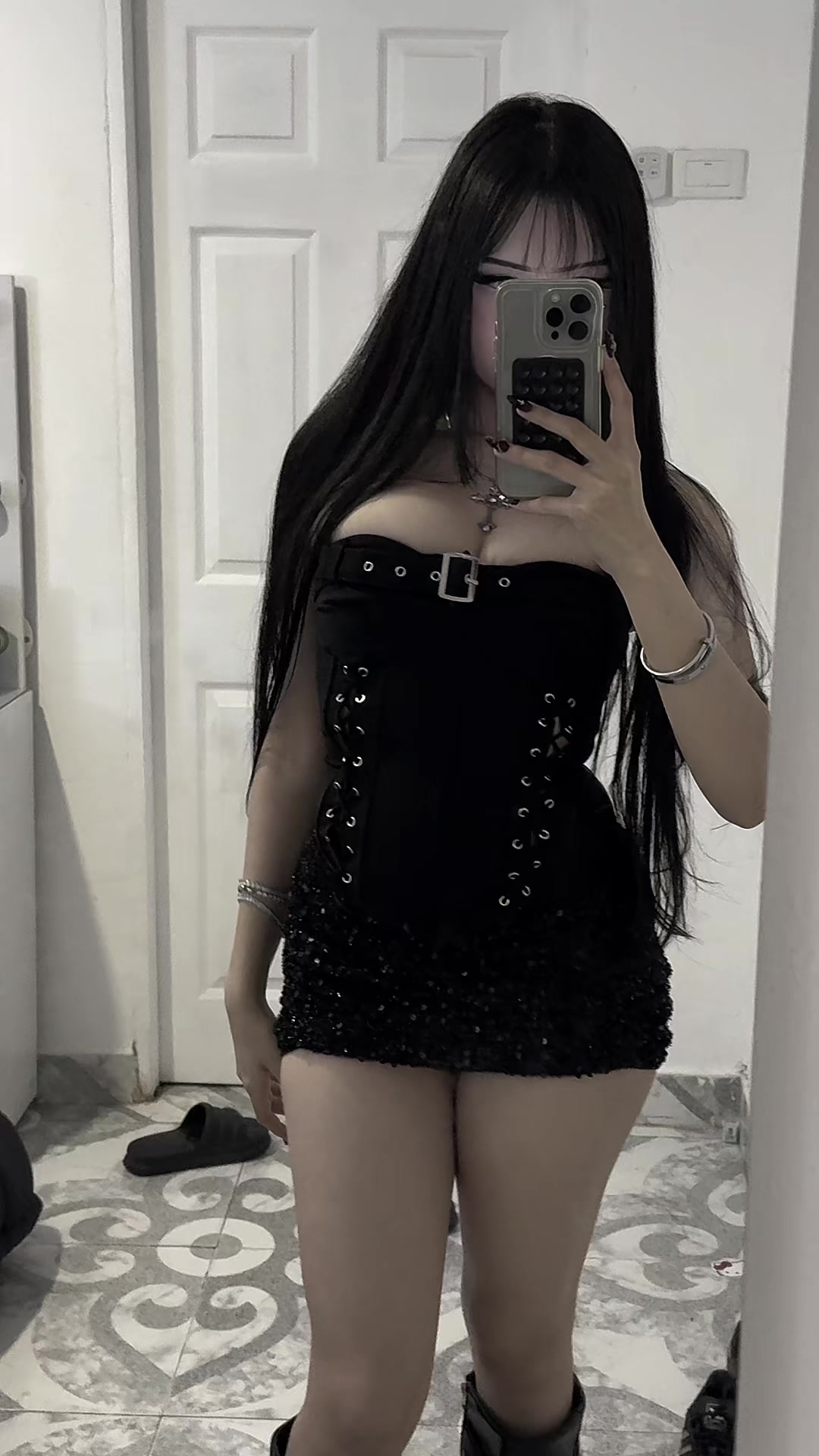 @Marikropro