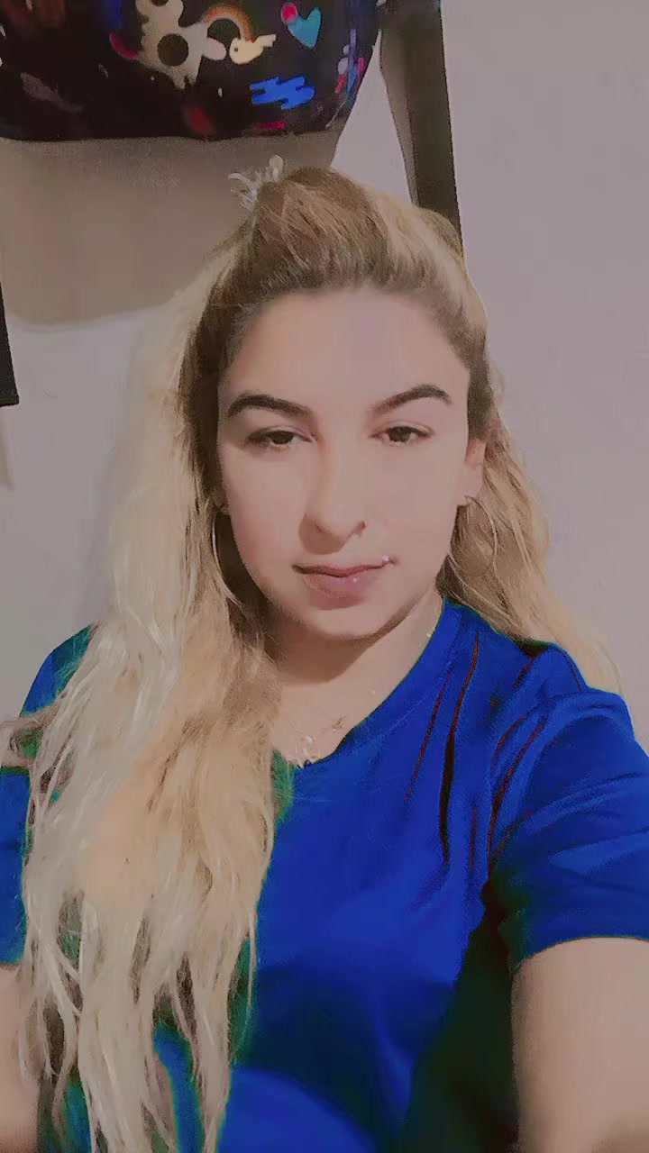 @Nebahat güneş gibi