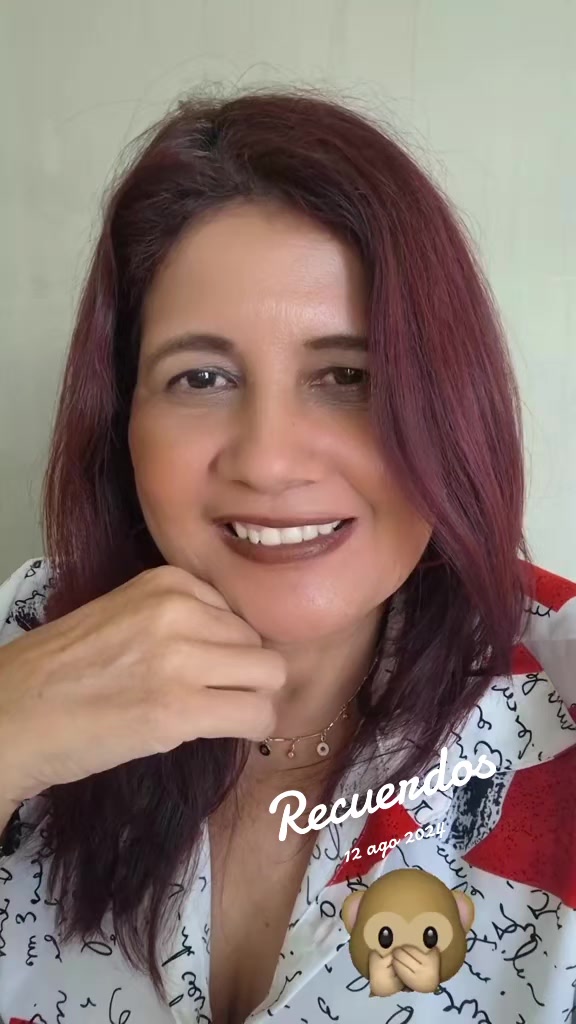 @user3001820309626
