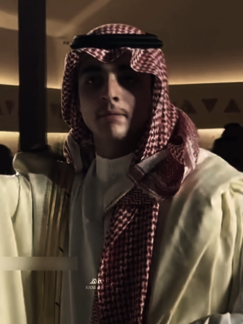 @𝐫𝐚𝐧𝐢𝐚𝐡
