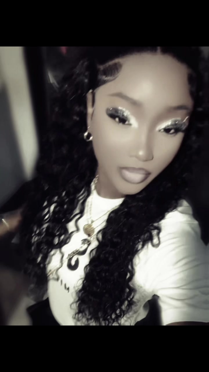 @444_Trini