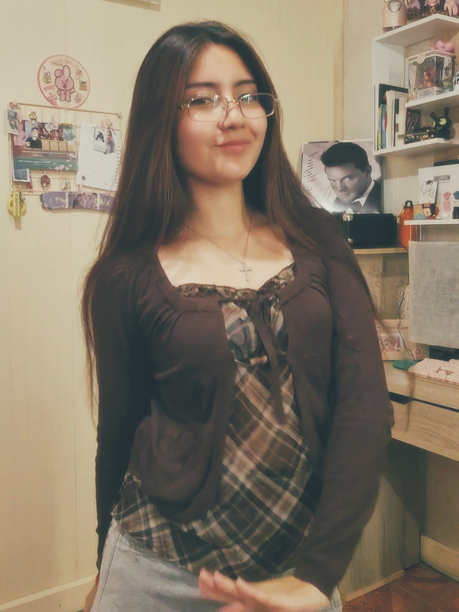 @milaila 🙉