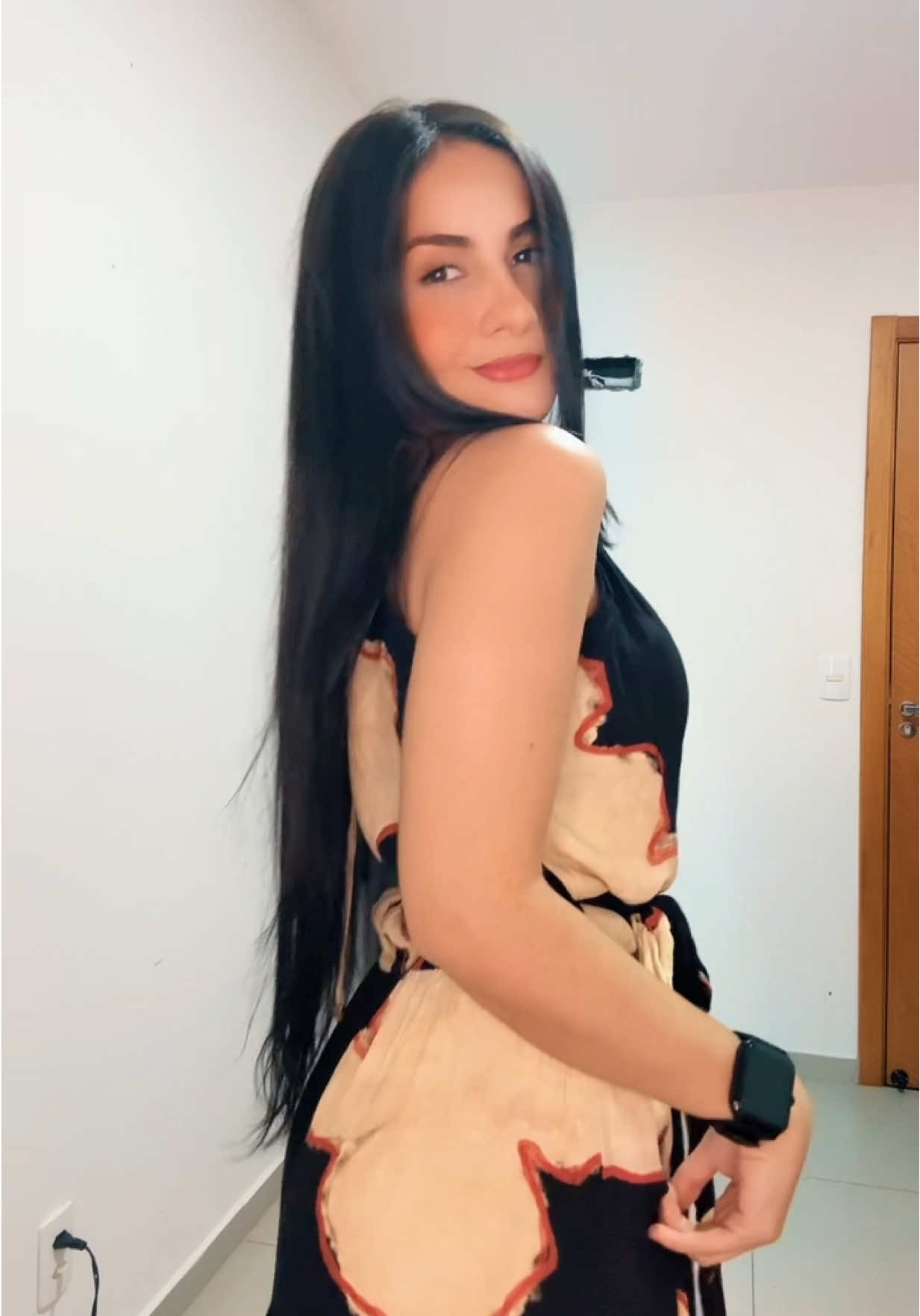 @Jessy💜⃤