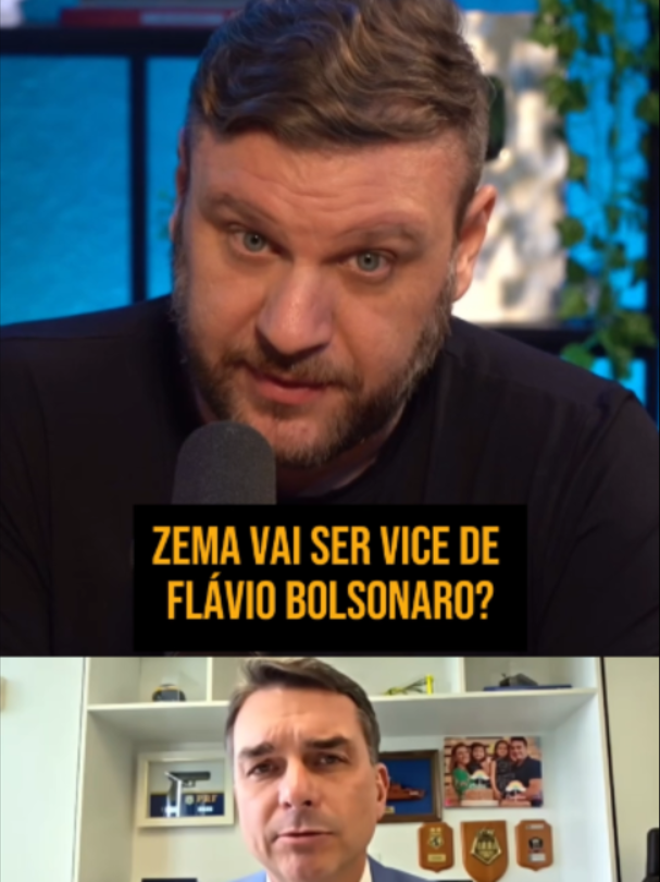@Kritikê Podcast
