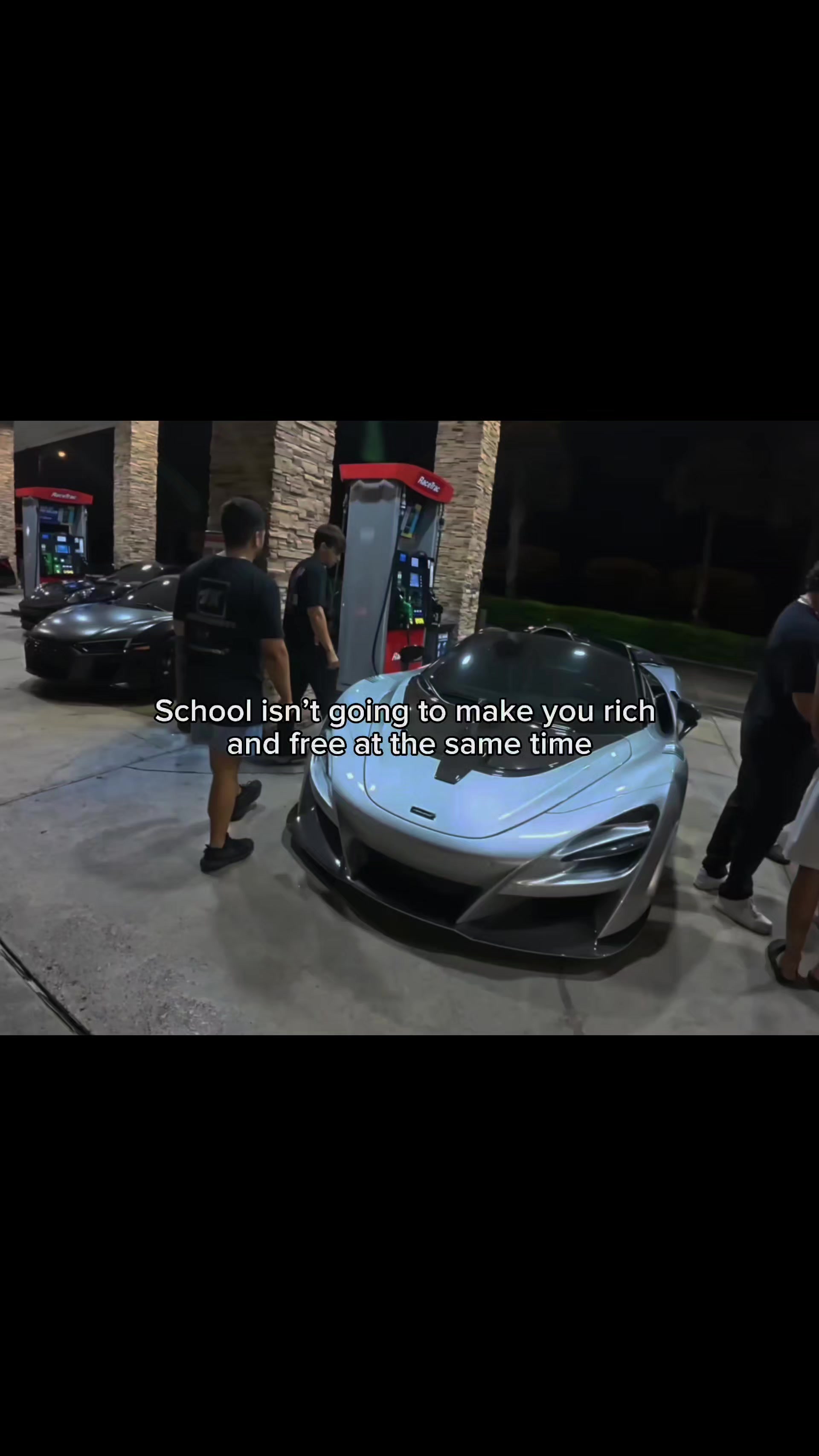@SK
