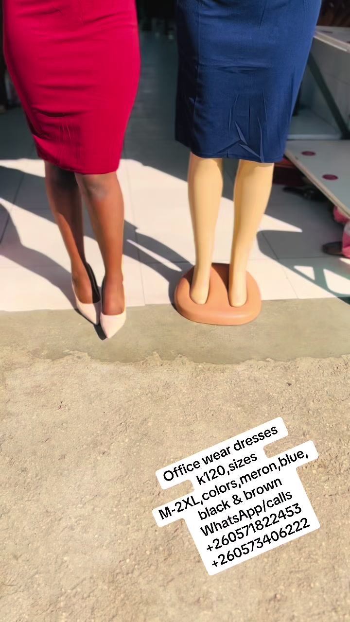 @Peter Fashion