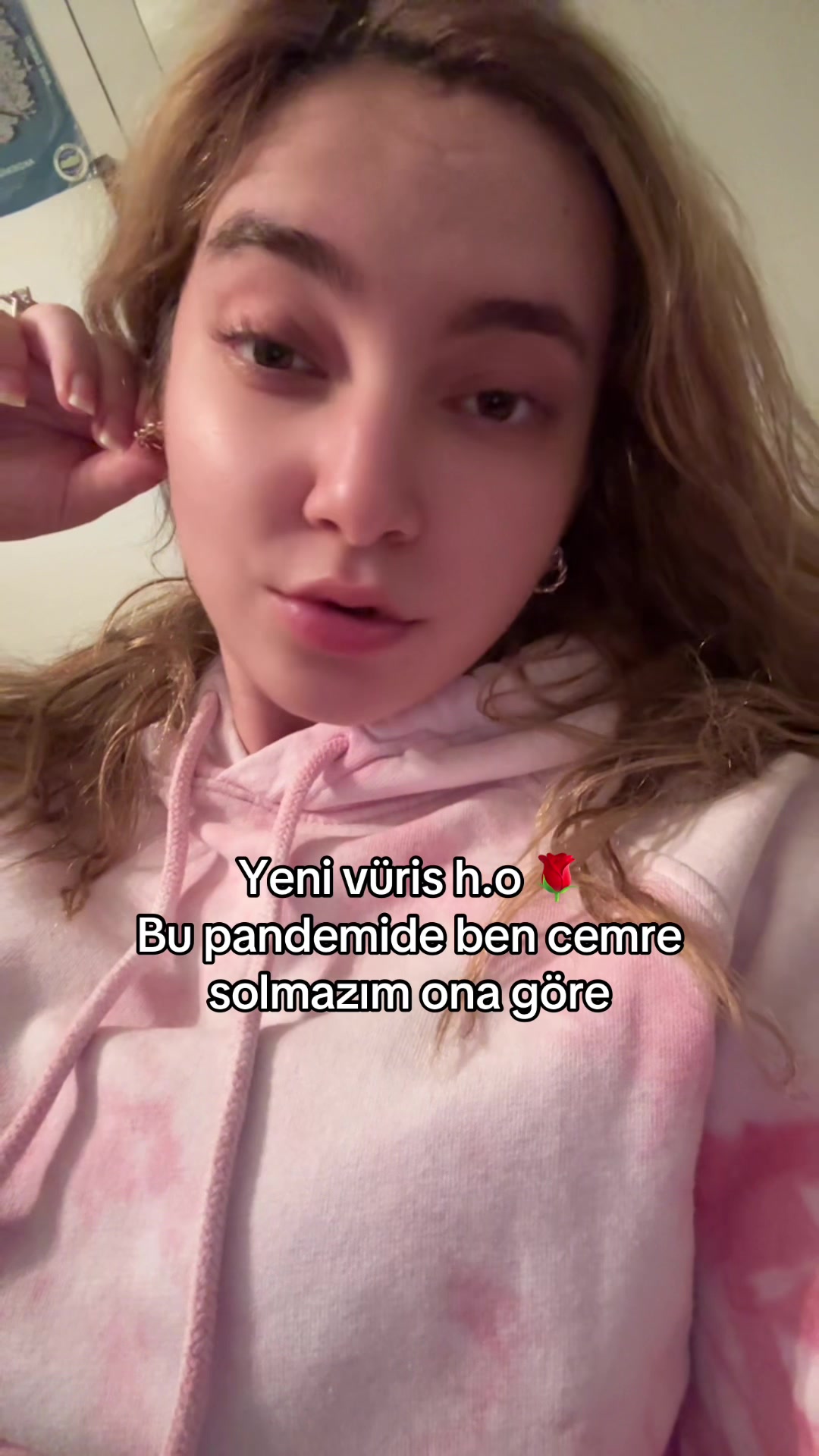 @şy