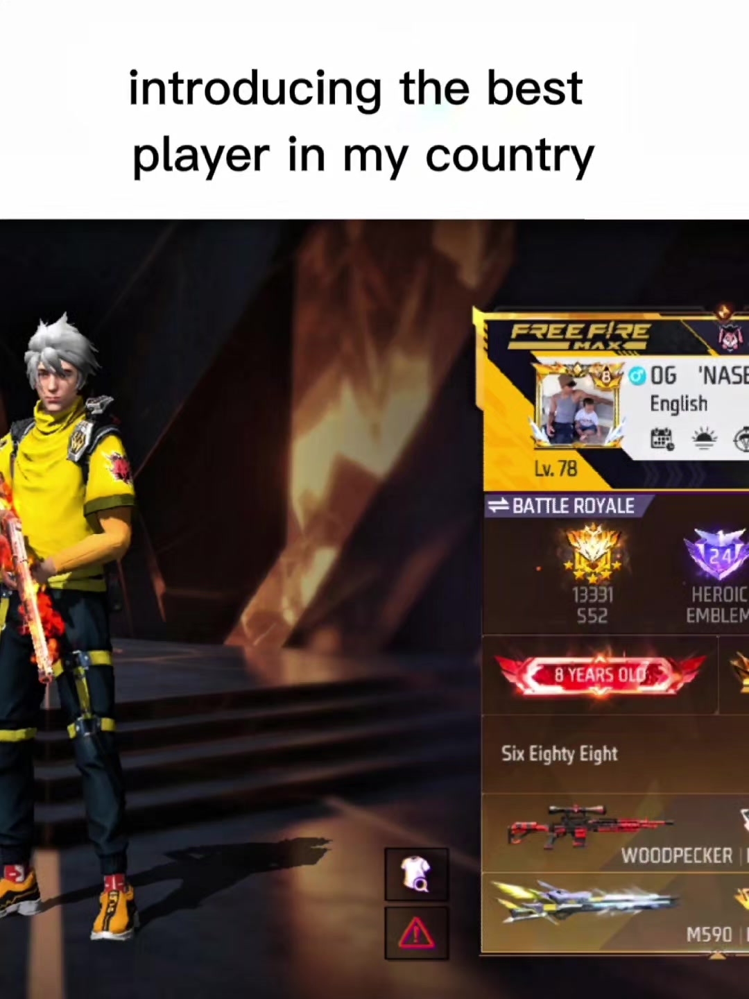 @TemaXit