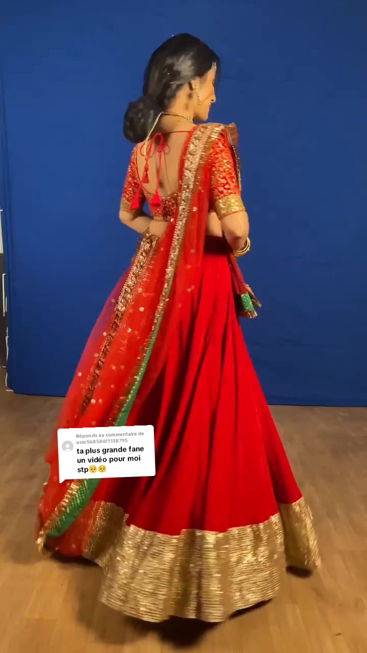 @zee❤️indian🥰🇮🇳🇮🇳