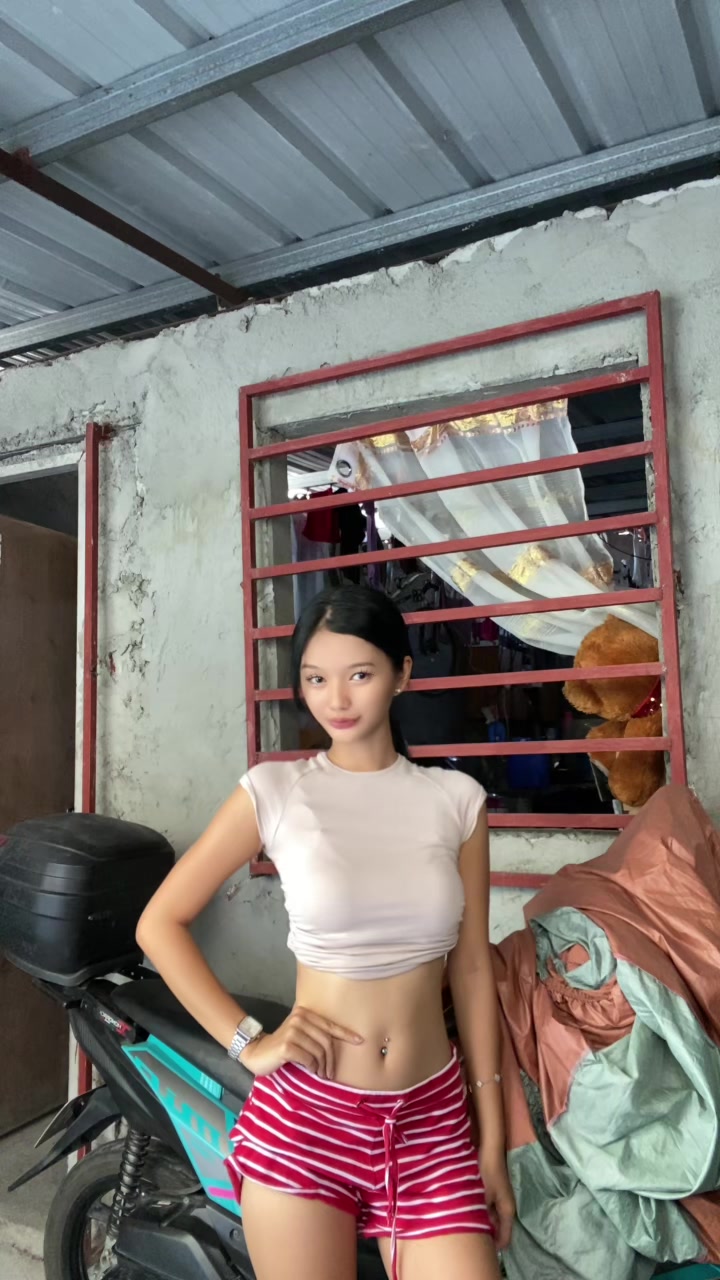 @nyenyebells