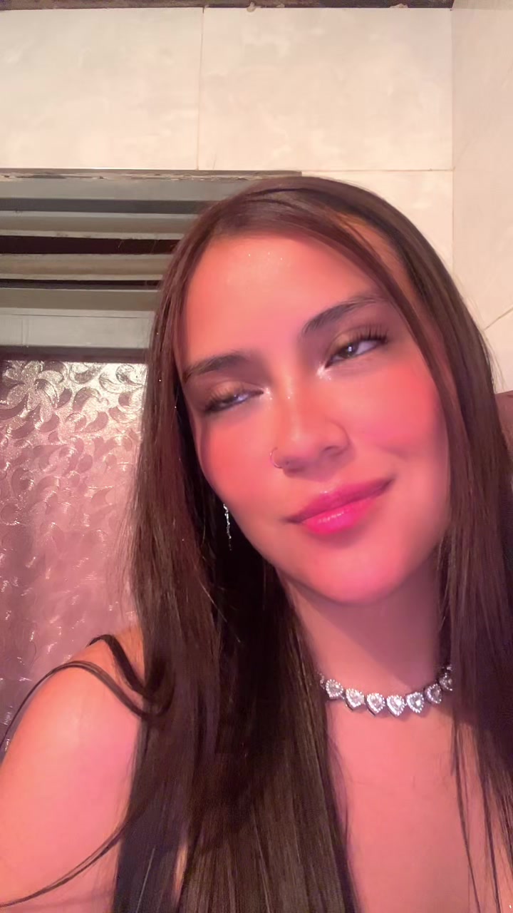@Laura Milena