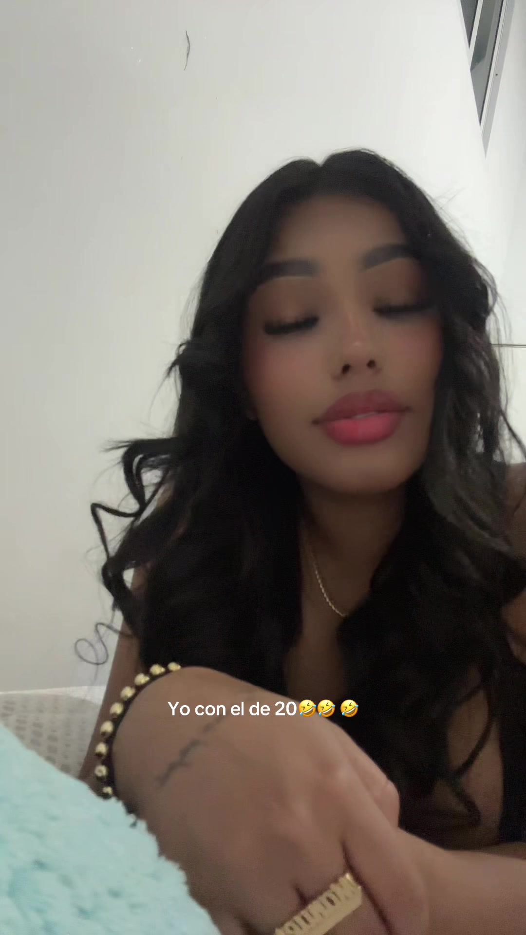 @pocahontas_246
