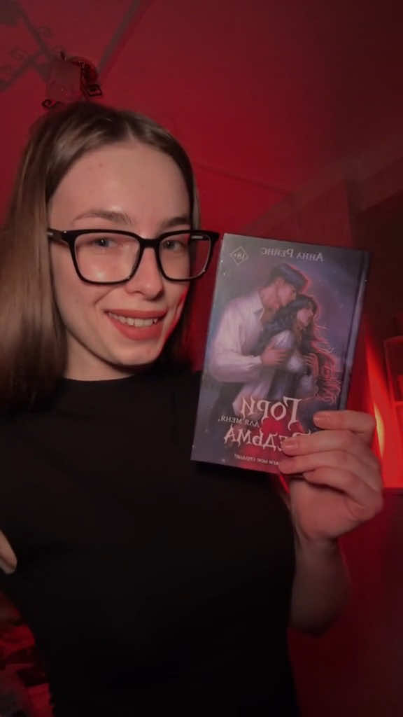 @Anst_book