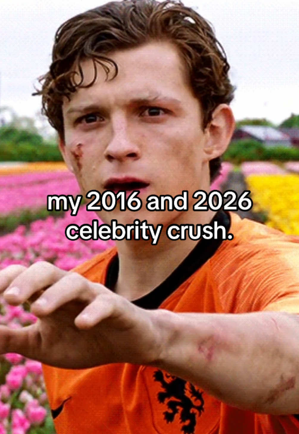 @ada
