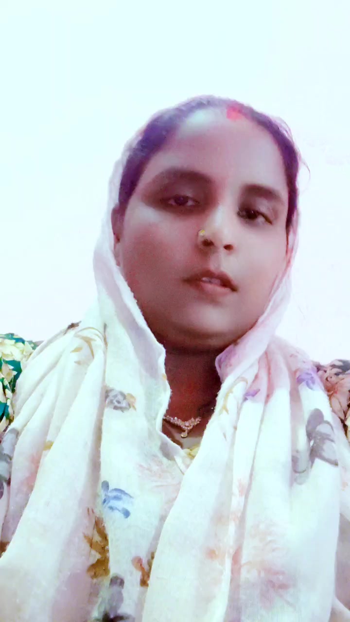 @rajababusharma