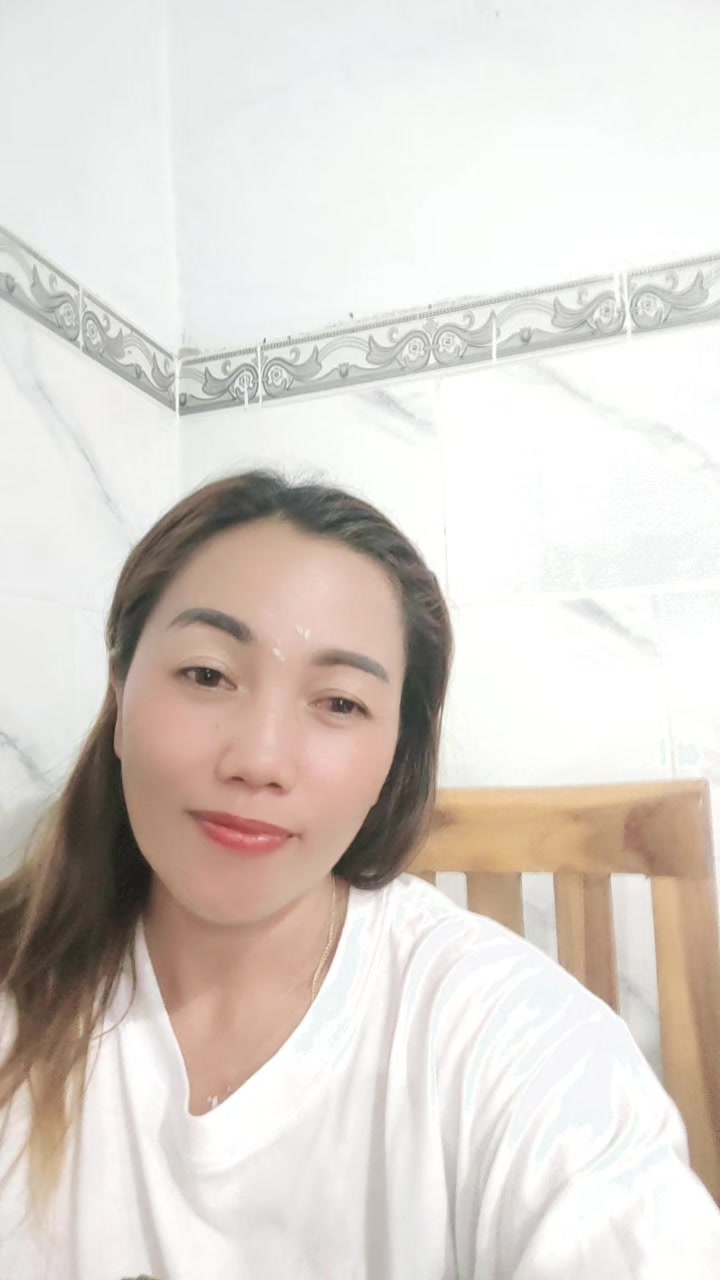 @rai suyastri