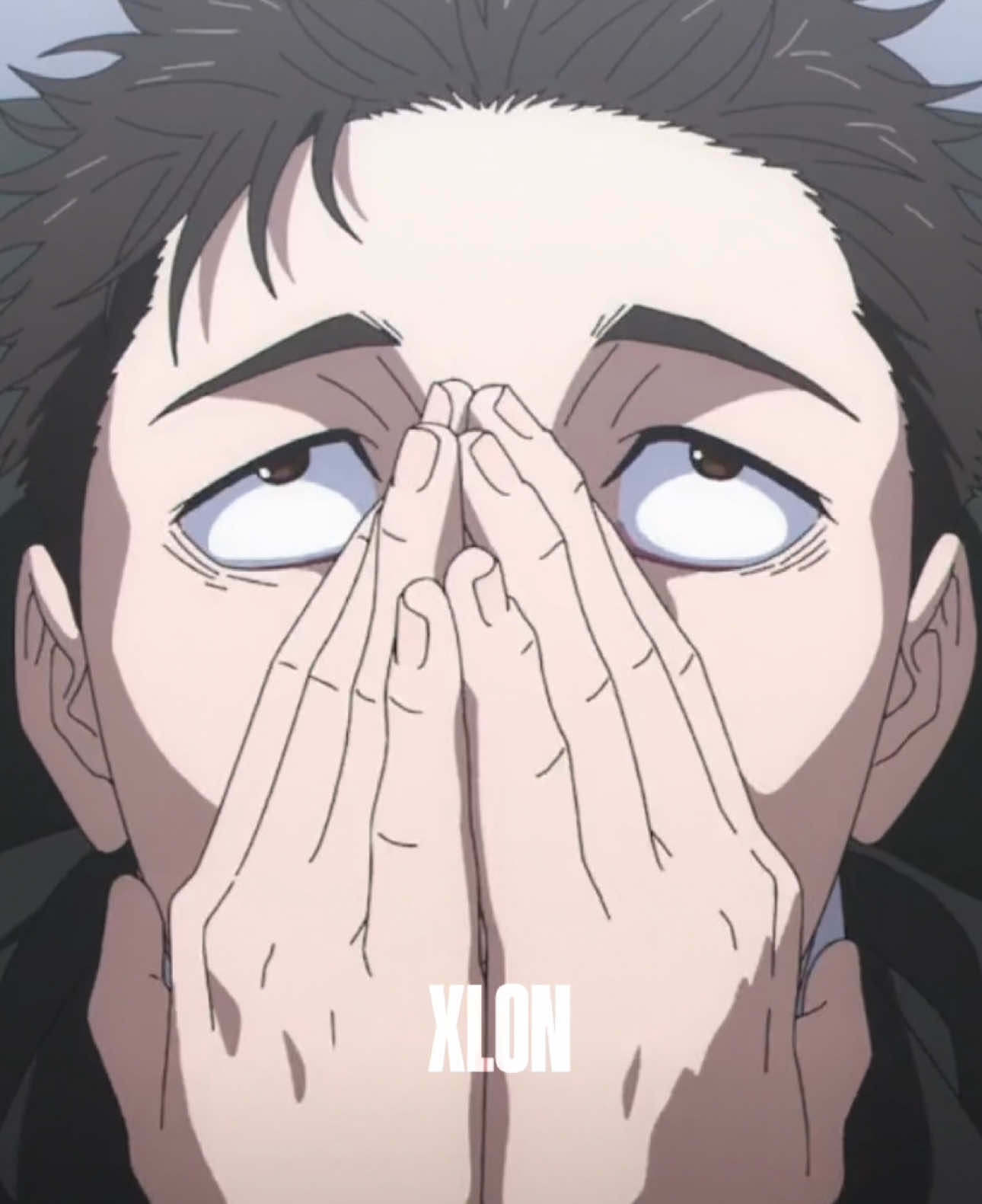 @𝑿𝑳𝑶𝑵