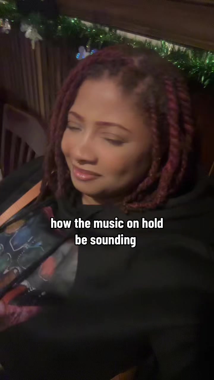 @neese/niya