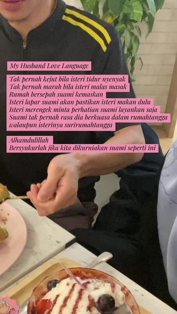 @izwmie