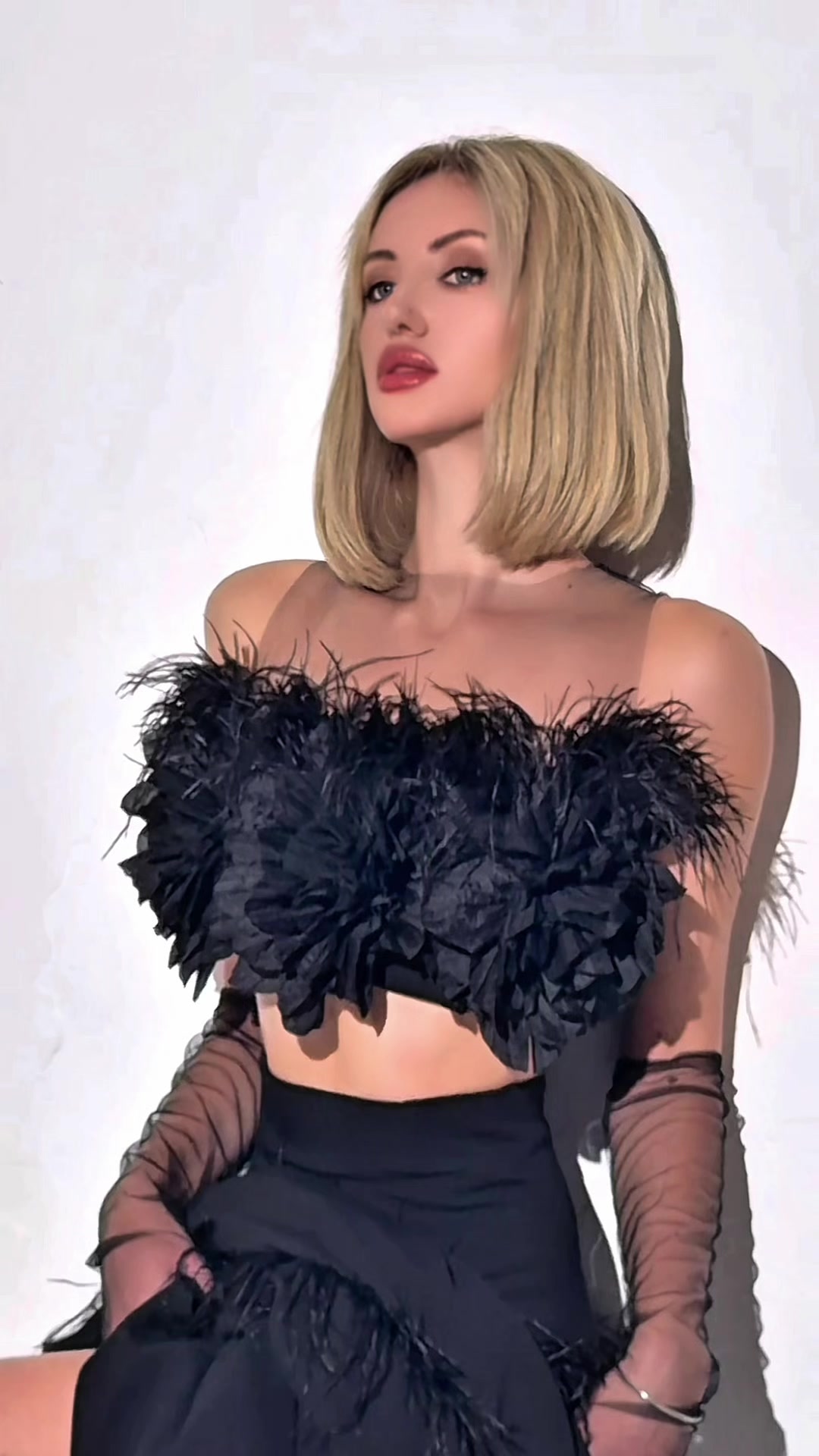 @Viktoria Yanitska