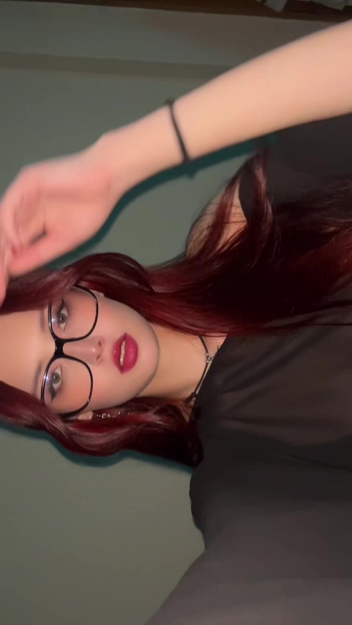 @jinx_666