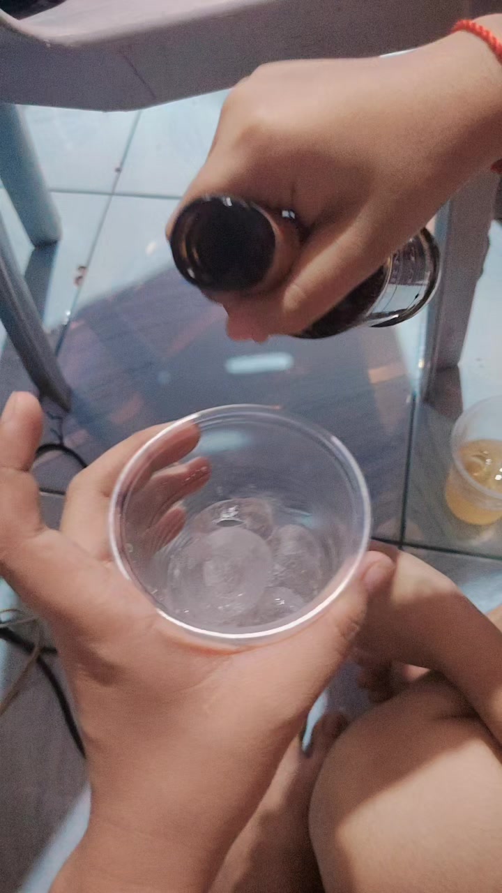 @ziemmi007